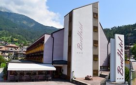 Beohotel